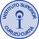 INSTITUTO SUPERIOR DE CURUZÚ CUATIÁ